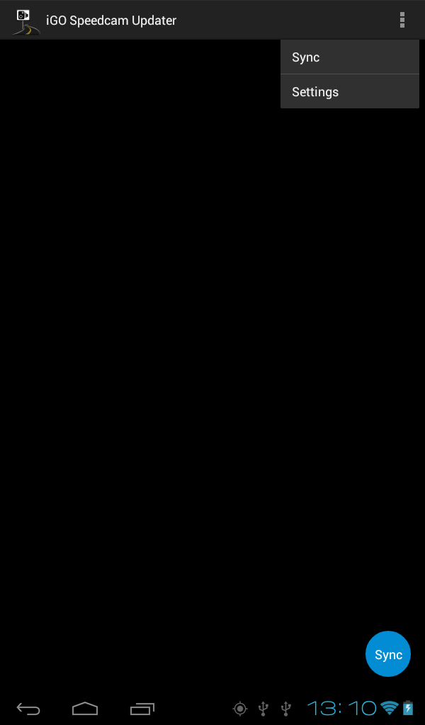 nqbuab.png